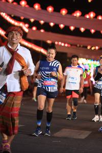 BIB: 
                            <button type="button" onclick="openModal(23823362)" class="btn btn-primary btn-sm float-right btn-popup" data-toggle="modal" data-target=".modal-high-quality">
                        <i class="fas fa-shopping-cart"></i> Add to Cart
                    </button>
                                            <button type="button" onclick="isThisMe(23823362, true)" class="btn btn-success btn-sm float-right btn-popup btn-isme hidden" data-toggle="tooltip" data-placement="bottom" title="นี่คือรูปของคุณใช่ไหม คลิกที่นี่เพื่อเอาเข้าอัลบั้ม">
                        <i class="fas fa-plus"></i> Add to album
                    </button>
                    <button type="button" onclick="isThisMe(23823362, false)" class="btn btn-warning btn-sm float-right btn-popup btn-isnotme hidden">
                        <i class="fas fa-ban"></i> Remove from album
                    </button>